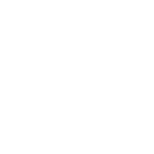Referral Integration